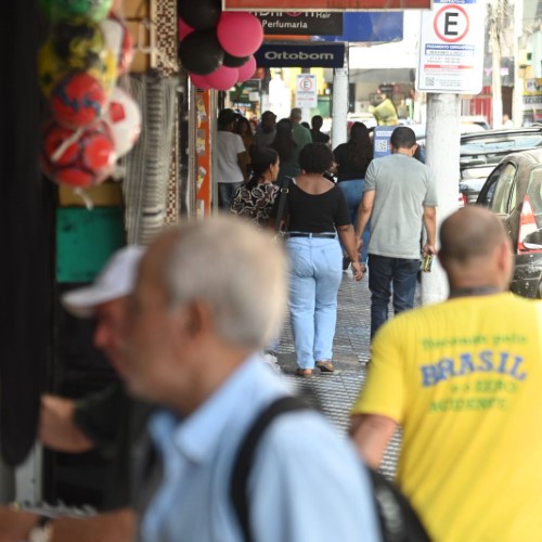 Procon de Barra Mansa esclarece regras para troca e devolução de presentes após o Natal